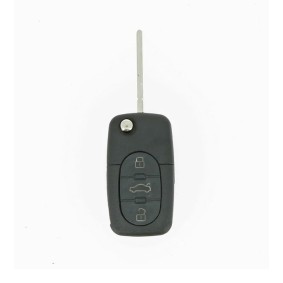 Achetez des Boîtier, clé de voiture KEYSKAR AU310 à prix pour 11,62 €
