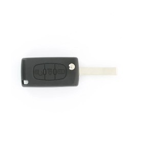 Compre Caixa, chave de veículo da KEYSKAR CI3523 a um preço baixo por 11,61 €