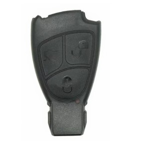 Achetez des Boîtier, clé de voiture KEYSKAR ME33 à prix pour 17,81 €
