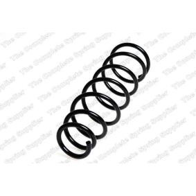Compre Mola de suspensão da LESJÖFORS 4255447 a um preço baixo por 35,14 €