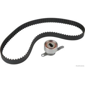 Comprar Kit de correa de distribución de HERTH+BUSS JAKOPARTS J1114008 a bajo precio de 47,70 €