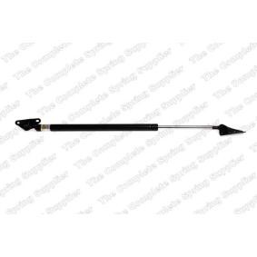 Compre Amortecedor da mala da LESJÖFORS 8192567 a um preço baixo por 46,60 €