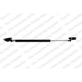 Compre Amortecedor da mala da LESJÖFORS 8192568 a um preço baixo por 46,60 €
