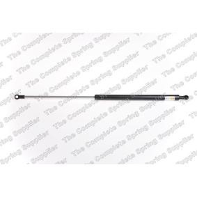 Heckklappendämpfer 8195021 von LESJÖFORS günstig für 17,54 € online kaufen