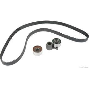 Comprar Kit de correa de distribución de HERTH+BUSS JAKOPARTS J1114040 a bajo precio de 81,63 €