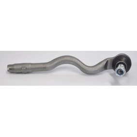 Spurstangenkopf 04-PKW-01 von MOTOTECHNIKA günstig für 16,52 € online kaufen