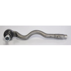 Spurstangenkopf 04-PKW-02 von MOTOTECHNIKA günstig für 16,52 € online kaufen
