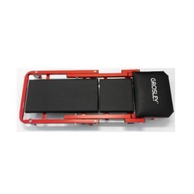 Comprar Camilla de taller de GROSLEY GR60004 a bajo precio de 43,43 €