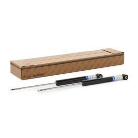 Compre Amortiguadores de goCORE online para 3 Cabrio (E36) a precios moderados
