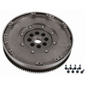 Schwungrad 2294 002 466
