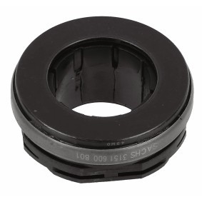 Compre Rolamento de desembraiagem da SACHS 3151 600 801 a um preço baixo por 14,95 €