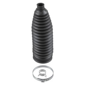 Comprar Fuelle de dirección de LEMFÖRDER 45088 01 a bajo precio de 7,77 €
