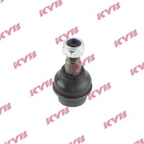 Achetez des Rotule de suspension KYB KBJ4008 à prix pour 22,60 €