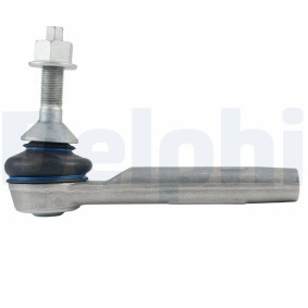 Compre Rótula de direção da DELPHI TA3589 a um preço baixo por 57,02 €