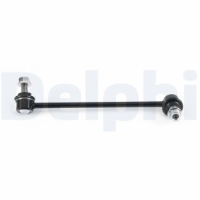 Compre Bieleta de suspensión de DELPHI online para Enyaq iV Coupé (5AC) a precios moderados