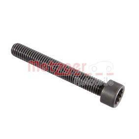 Comprar Tornillo, árbol de balancín de METZGER 2411066 a bajo precio de 4,35 €