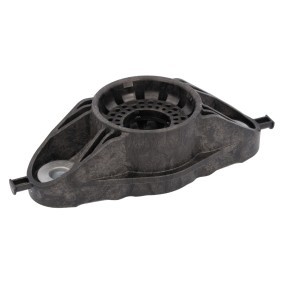 Köp Fjäderbenslagring av FEBI BILSTEIN 193000 till det låga priset 149,56 kr