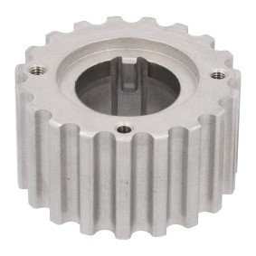 Comprar Piñón del cigüeñal de FEBI BILSTEIN 193360 a bajo precio de 29,90 €