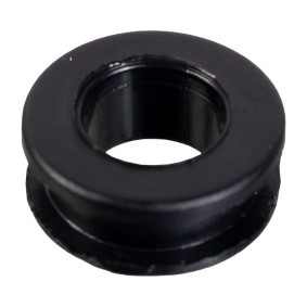 Acquista Boccola, Asta d'innesto da FEBI BILSTEIN 193790 a buon mercato per soli 2,22 €
