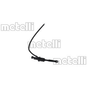 Acquista Pompa della frizione da METELLI 55-0332 a buon mercato per soli 27,21 €