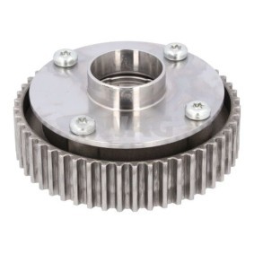 Nockenwellenversteller 33 11 1008