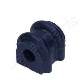 Lagerbuchse, Stabilisator für HYUNDAI von JAPANPARTS