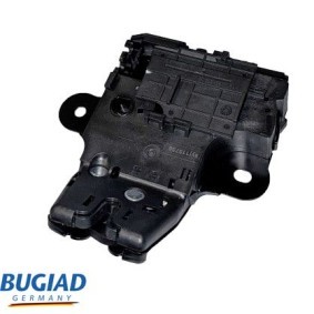 Compre Fechadura da tampa da bagageira da BUGIAD BDL15756 a um preço baixo por 22,41 €
