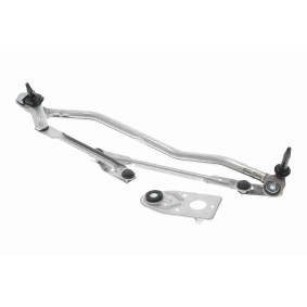 Achetez des Tringlerie d'essuie-glace VAICO V10-9255 à prix pour 338,31 €