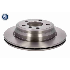 Bremsscheibe V20-40056 von VAICO günstig für 44,95 € online kaufen