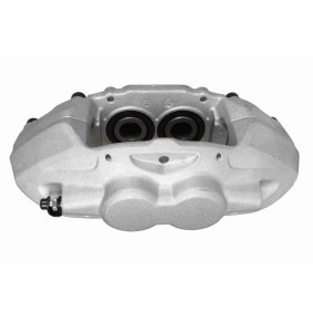 Bremssattel V20-4483 von VAICO günstig für 192,84 € online kaufen
