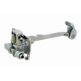 Compre Porta e peças de VAICO online para NV300 Camião de plataforma/chassis (X82) a preços moderados