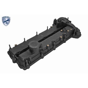 Osta Venttiilikoppa VAICO:llä V33-0772 edullisesti hintaan 251,78 €
