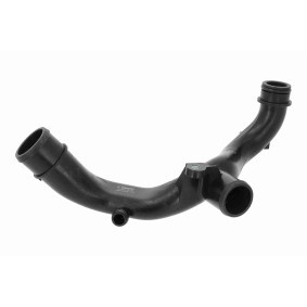 Compre Tubo do líquido de refrigeração da VAICO V48-0572 a um preço baixo por 43,34 €