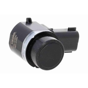 Parksensor von VEMO