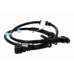 ABS-Sensor V26-72-0276