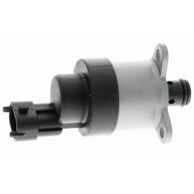 Druckregelventil, Common-Rail-System V33-11-0006