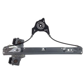 Acquista Alzacristallo da DENCKERMANN L000101 a buon mercato per soli 48,71 €