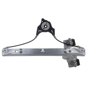 Acquista Alzacristallo da DENCKERMANN L000102 a buon mercato per soli 48,71 €
