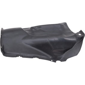 Compre Cobertura, cava da roda da DIEDERICHS 4570209 a um preço baixo por 33,61 €