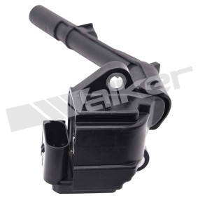 Zündspule für MERCEDES-BENZ von WALKER PRODUCTS