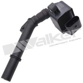 Zündspule für MERCEDES-BENZ von WALKER PRODUCTS