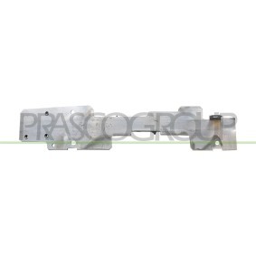 Achetez des Composants des projecteurs principaux de chez PRASCO en ligne pour X6 (F16, F86) à prix modérés