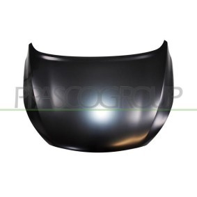Motorhaube KI8183130