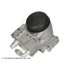 Ölfiltergehäuse ADBP210184 von BLUE PRINT günstig für 65,55 € online kaufen
