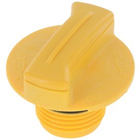 Comprar Tapa, tubuladura de relleno de aceite de MOTORAD MO240 a bajo precio de 28,60 €