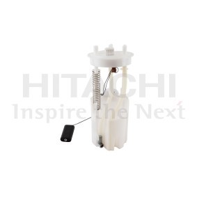 Tankgeber für NISSAN von HITACHI