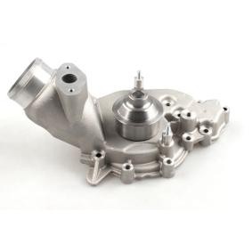 Compre Bomba de água da HEPU P590 a um preço baixo por 375,16 €