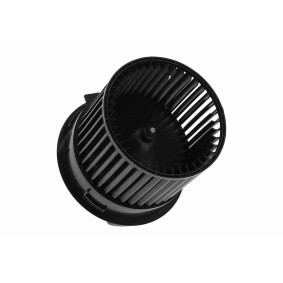Acquista Ventilatore abitacolo da ACKOJA A38-03-0009 a buon mercato per soli 189,50 €