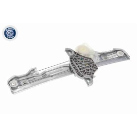 Acquista Alzacristallo da ACKOJA A52-0584 a buon mercato per soli 225,45 €