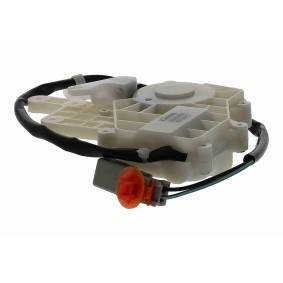 Compre Tubo flexível do radiador da ACKOJA A52-0668 a um preço baixo por 82,71 €